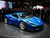 190037-car-f8-tributo-geneva-motorshow-2019