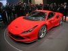 190043-car-f8-tributo-geneva-motorshow-2019