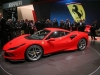 190045-car-f8-tributo-geneva-motorshow-2019