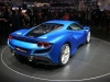 190046-car-f8-tributo-geneva-motorshow-2019