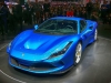 190049-car-f8-tributo-geneva-motorshow-2019