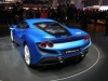 190052-car-f8-tributo-geneva-motorshow-2019