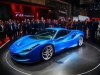 190053-car-f8-tributo-geneva-motorshow-2019