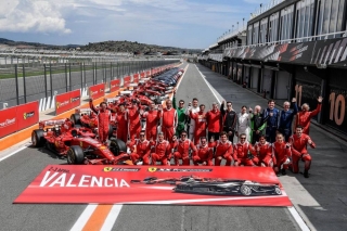 190573-ccl-xx-f1-valencia