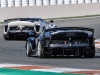 190555-ccl-xx-f1-valencia