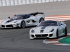 190557-ccl-xx-f1-valencia