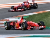190558-ccl-xx-f1-valencia
