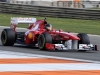 190559-ccl-xx-f1-valencia