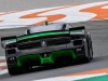 190562-ccl-xx-f1-valencia