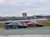 190563-ccl-xx-f1-valencia