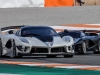 190564-ccl-xx-f1-valencia