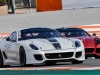 190565-ccl-xx-f1-valencia