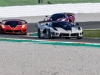 190566-ccl-xx-f1-valencia