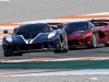 190567-ccl-xx-f1-valencia