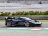190568-ccl-xx-f1-valencia1