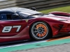 190569-ccl-xx-f1-valencia