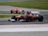 190570-ccl-xx-f1-valencia