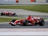 190571-ccl-xx-f1-valencia