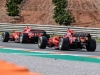 190572-ccl-xx-f1-valencia