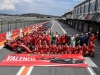 190573-ccl-xx-f1-valencia