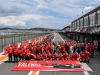 190574-ccl-xx-f1-valencia