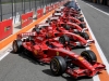 190575-ccl-xx-f1-valencia