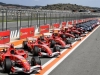 190576-ccl-xx-f1-valencia