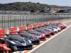 190578-ccl-xx-f1-valencia