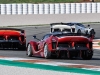 190579-ccl-xx-f1-valencia