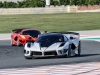 190580-ccl-xx-f1-valencia