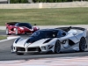 190583-ccl-xx-f1-valencia