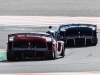 190584-ccl-xx-f1-valencia