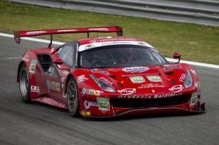 190945-gt-italiano-monza-qualifying