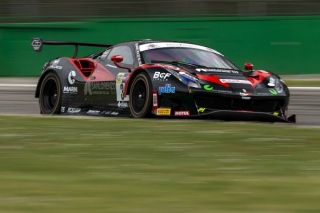 190954-gt-italiano-monza-qualifying