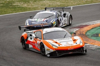 191002-gt-italiano-race