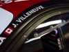 190928-gt-italiano-monza-qualifying