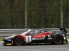 190929-gt-italiano-monza-qualifying