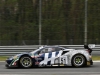 190930-gt-italiano-monza-qualifying