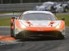 190931-gt-italiano-monza-qualifying