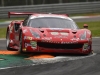 190932-gt-italiano-monza-qualifying