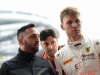 190933-gt-italiano-monza-qualifying