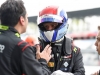 190934-gt-italiano-monza-qualifying