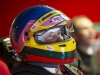 190936-gt-italiano-monza-qualifying