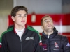 190937-gt-italiano-monza-qualifying