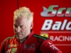 190939-gt-italiano-monza-qualifying