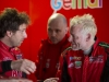 190940-gt-italiano-monza-qualifying