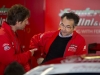 190941-gt-italiano-monza-qualifying