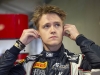 190942-gt-italiano-monza-qualifying