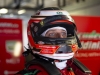 190943-gt-italiano-monza-qualifying