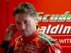 190944-gt-italiano-monza-qualifying